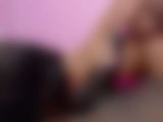Live cam show with nyamia68 - Brown Eyes on MyBangCams