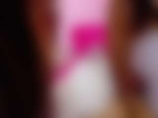 Live cam show with nyamia68 - Athletic on galaxygirlnitro.com