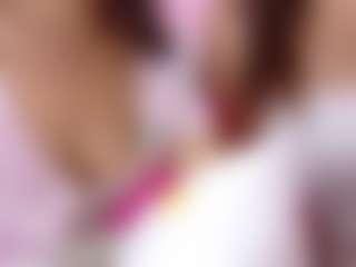 Live cam show with nyamia68 - Lesbian on galaxygirlnitro.com