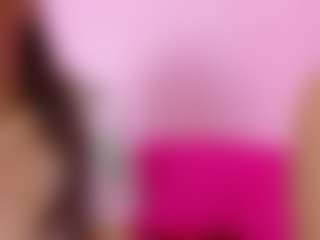 nyamia68's Live Sex Cam Show