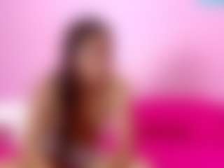 Live cam show with nyamia68 - Lesbian on Camsoda