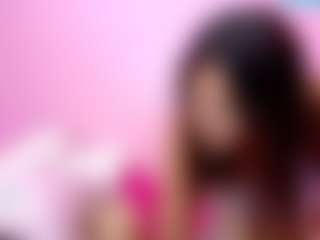 Live cam show with nyamia68 - Big Tits on galaxygirlnitro.com