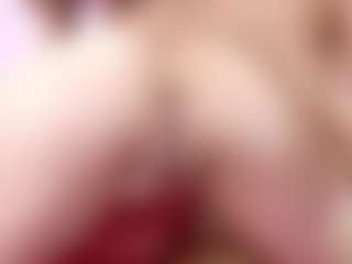 nyamia68's Live Sex Cam Show