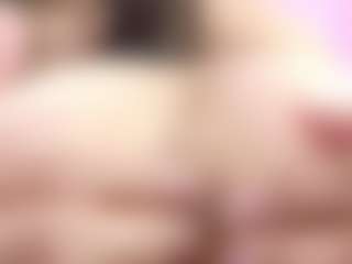 Live cam show with nyamia68 - Asshole on AdultVida.com