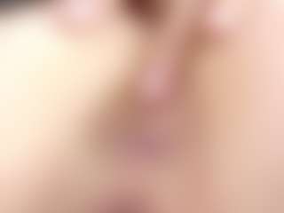 nyamia68's Live Sex Cam Show