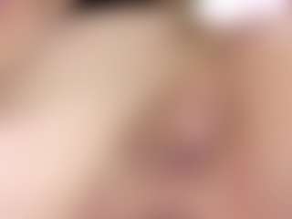 Live cam show with nyamia68 - Teen (18+) on Fapmatic.com