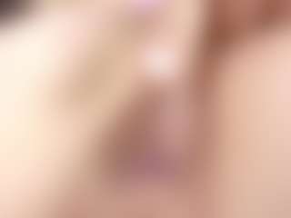 nyamia68's Live Sex Cam Show