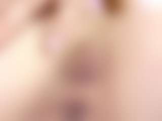 nyamia68's Live Sex Cam Show
