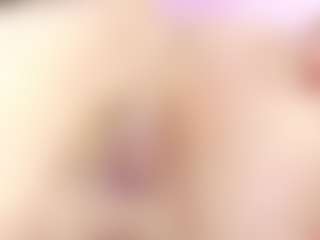 Live cam show with nyamia68 - Athletic on Camsoda