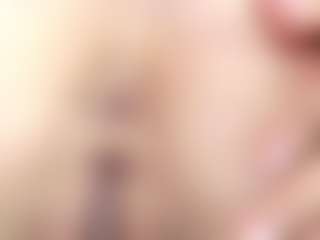 Live cam show with nyamia68 - Sexy on UwU Esports