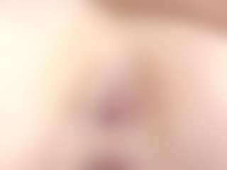 Live cam show with nyamia68 - Athletic on Cam Slut