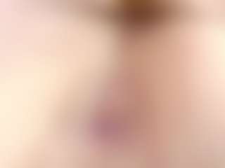 Live cam show with nyamia68 - Lesbian on Cam Slut