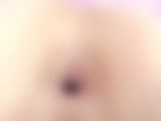 nyamia68's Live Sex Cam Show