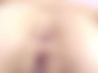 nyamia68 MILF webcam performer live streaming