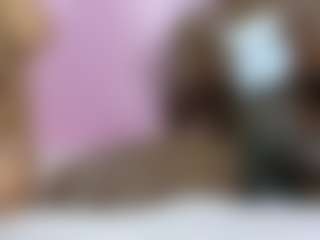 nyamia68's Live Sex Cam Show