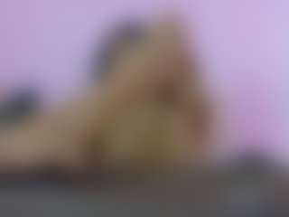 nyamia68's Live Sex Cam Show