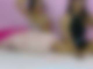 nyamia68's Live Sex Cam Show