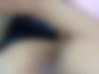 nyamia68's Live Sex Cam Show