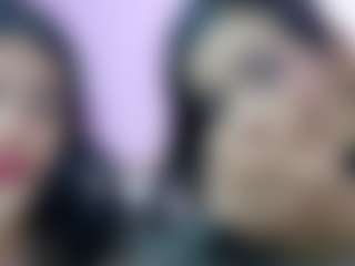 nyamia68's Live Sex Cam Show