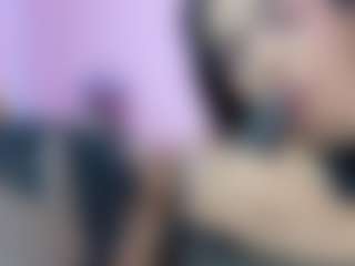 nyamia68's Live Sex Cam Show