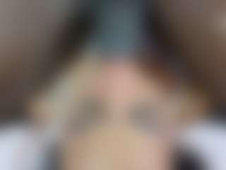 nyamia68's Live Sex Cam Show