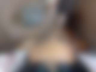 nyamia68's Live Sex Cam Show