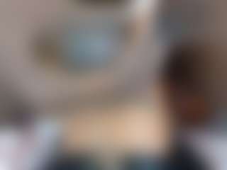 nyamia68's Live Sex Cam Show
