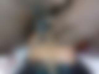 Live cam show with nyamia68 - HD on CamwithHer