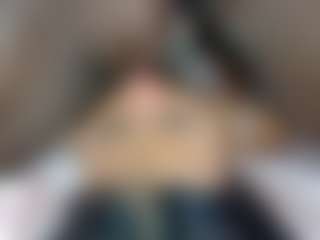 nyamia68's Live Sex Cam Show
