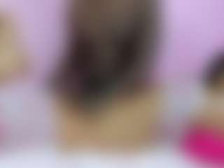 nyamia68's Live Sex Cam Show