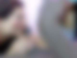 nyamia68's Live Sex Cam Show
