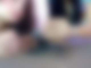 nyamia68's Live Sex Cam Show