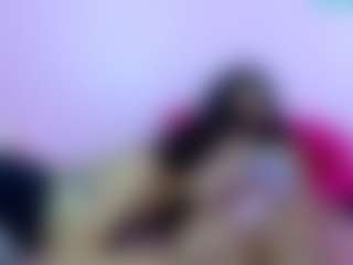 nyamia68's Live Sex Cam Show