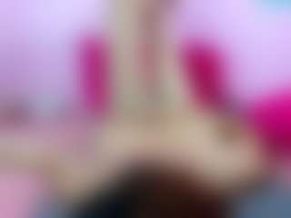 nyamia68's Live Sex Cam Show