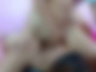 nyamia68's Live Sex Cam Show