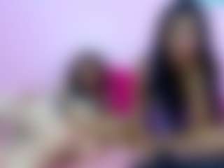 nyamia68's Live Sex Cam Show