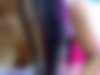 nyamia68's Live Sex Cam Show
