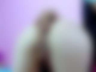 Live cam show with nyamia68 - Cute on Camsoda