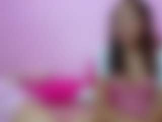 nyamia68's Live Sex Cam Show