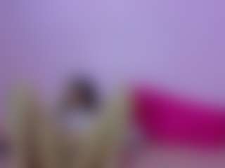 nyamia68's Live Sex Cam Show