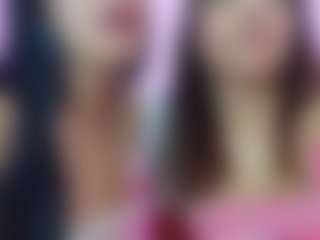 nyamia68's Live Sex Cam Show