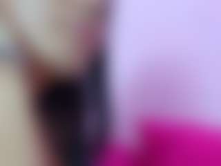 nyamia68's Live Sex Cam Show