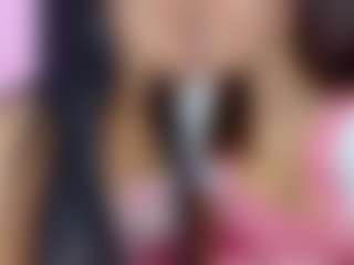 nyamia68's Live Sex Cam Show