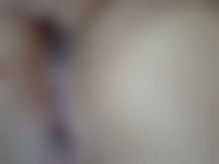 nyamia68's Live Sex Cam Show