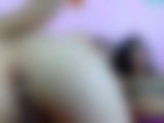 nyamia68's Live Sex Cam Show