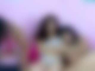 nyamia68's Live Sex Cam Show
