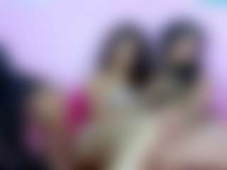 nyamia68's Live Sex Cam Show