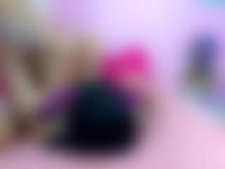 nyamia68's Live Sex Cam Show