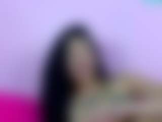 nyamia68's Live Sex Cam Show