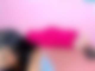 nyamia68's Live Sex Cam Show
